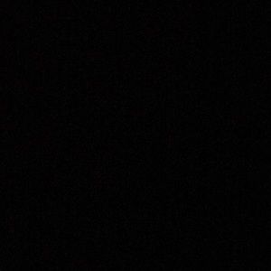 Meet your Posher, Juan